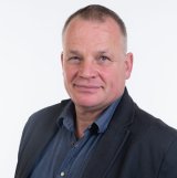 Jean-Daniel Rey